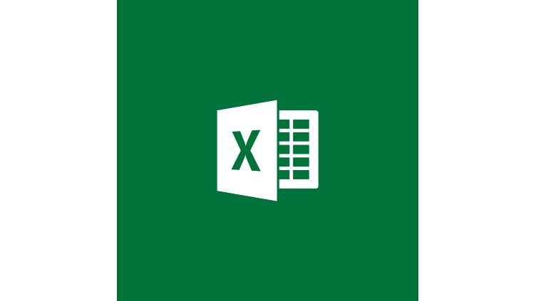 Excel エクセル シートの挿入 削除のショートカットキー 齋藤泰行税理士事務所